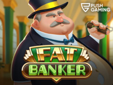 Para çekme ile para için vawada slot makineleri45